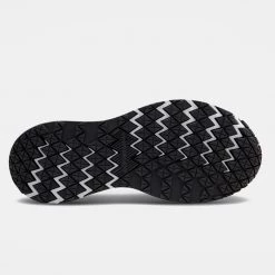 Γυναικεία Converse Chuck 70 AT-CX Unisex Μποτάκια VINTAGE WHITE/EGRET/BLACK 10 Γυναικεία Converse Chuck 70 AT-CX Unisex Μποτάκια VINTAGE WHITE/EGRET/BLACK -Γυναικεία Παπούτσια Κατάστημα converse chuck 70 at cx future comfort 9