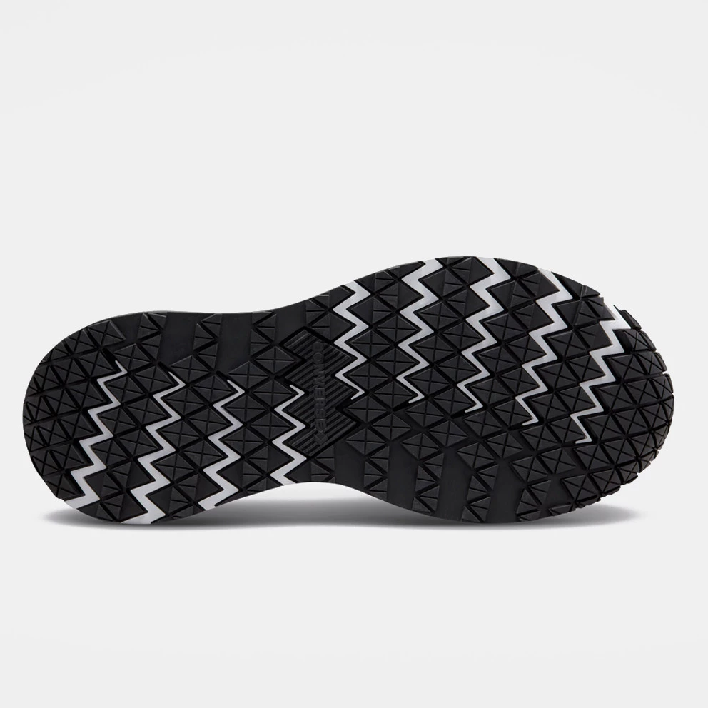 Γυναικεία Converse Chuck 70 AT-CX Unisex Μποτάκια VINTAGE WHITE/EGRET/BLACK 5 Γυναικεία Converse Chuck 70 AT-CX Unisex Μποτάκια VINTAGE WHITE/EGRET/BLACK - Image 3