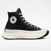 Γυναικεία Converse Chuck 70 AT-CX Unisex Μποτάκια BLACK/EGRET/BLACK -Γυναικεία Παπούτσια Κατάστημα converse chuck 70 at cx platform