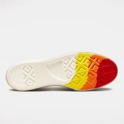 Converse Chuck 70 Pride Γυναικεία Παπούτσια 159-WHITE/MULTI 13 Converse Chuck 70 Pride Γυναικεία Παπούτσια 159-WHITE/MULTI -Γυναικεία Παπούτσια Κατάστημα converse chuck 70 camo shell 2