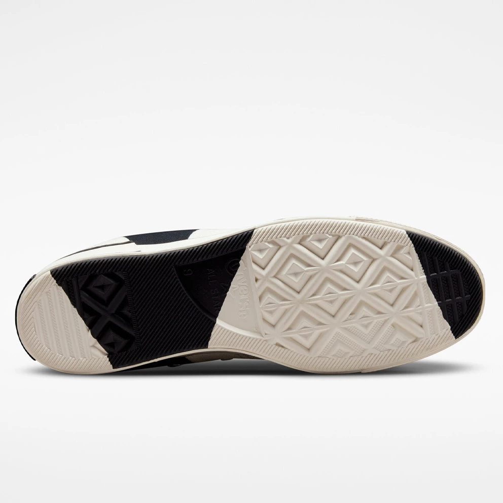 Γυναικεία Converse Chuck 70 Plus Counter Climate EGRET/BLACK/EGRET 5 Γυναικεία Converse Chuck 70 Plus Counter Climate EGRET/BLACK/EGRET - Image 3