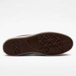 Γυναικεία Converse Chuck 70 Vintage Unisex Μποτάκια DARK BEETROOT/EGRET/BLACK -Γυναικεία Παπούτσια Κατάστημα converse chuck 70 vintage canvas 2