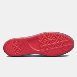 Γυναικεία Converse Chuck Taylor All Star Cx Desert Sunset Ανδρικά Παπούτσια IRON GREY/BLACK/RED -Γυναικεία Παπούτσια Κατάστημα converse chuck taylor all star cx desert sunset 2