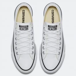 Converse Chuck Taylor All Star Lift Γυναικεία Platform Παπούτσια ICE WHITE ICE WHITE -Γυναικεία Παπούτσια Κατάστημα converse chuck taylor all star lift 11