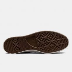 Converse Chuck Taylor All Star Lift Γυναικεία Μποτάκια GREY/CHARCOAL -Γυναικεία Παπούτσια Κατάστημα converse chuck taylor all star lift 23