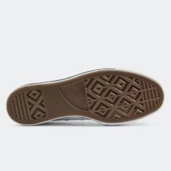 Converse Chuck Taylor All Star Γυναικεία Platform Παπούτσια WHITE WHITE -Γυναικεία Παπούτσια Κατάστημα converse chuck taylor all star lift 31