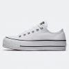 Converse Chuck Taylor All Star Lift Γυναικεία Platform Παπούτσια ICE WHITE ICE WHITE -Γυναικεία Παπούτσια Κατάστημα converse chuck taylor all star lift 9