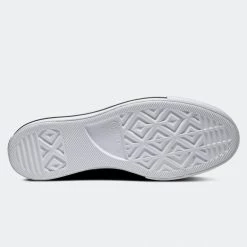 Converse Chuck Taylor All Star Lift Γυναικεία Παπούτσια DARK BLUE-BLACK BLACK 13 Converse Chuck Taylor All Star Lift Γυναικεία Παπούτσια DARK BLUE-BLACK BLACK -Γυναικεία Παπούτσια Κατάστημα converse chuck taylor all star lift cle 16