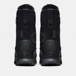 Converse Chuck Taylor All Star Lugged 2.0 Counter Γυναικεία Μποτάκια Black/Black/Black 14 Converse Chuck Taylor All Star Lugged 2.0 Counter Γυναικεία Μποτάκια Black/Black/Black -Γυναικεία Παπούτσια Κατάστημα converse chuck taylor all star lugged 20 counter 10