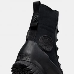 Converse Chuck Taylor All Star Lugged 2.0 Counter Γυναικεία Μποτάκια Black/Black/Black 17 Converse Chuck Taylor All Star Lugged 2.0 Counter Γυναικεία Μποτάκια Black/Black/Black -Γυναικεία Παπούτσια Κατάστημα converse chuck taylor all star lugged 20 counter 13