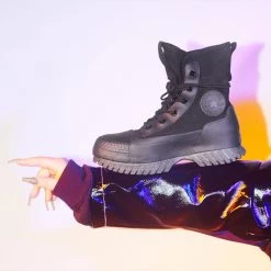 Converse Chuck Taylor All Star Lugged 2.0 Counter Γυναικεία Μποτάκια Black/Black/Black 19 Converse Chuck Taylor All Star Lugged 2.0 Counter Γυναικεία Μποτάκια Black/Black/Black -Γυναικεία Παπούτσια Κατάστημα converse chuck taylor all star lugged 20 counter 15