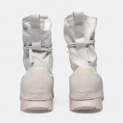 Converse Chuck Taylor All Star Lugged 2.0 Counter Γυναικεία Μποτάκια LIGHT BONE/LIGHT BONE/PAPYRUS -Γυναικεία Παπούτσια Κατάστημα converse chuck taylor all star lugged 20 counter 3