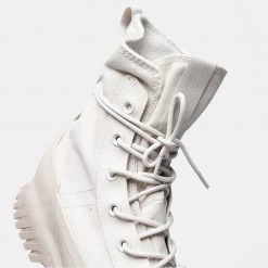 Converse Chuck Taylor All Star Lugged 2.0 Counter Γυναικεία Μποτάκια LIGHT BONE/LIGHT BONE/PAPYRUS -Γυναικεία Παπούτσια Κατάστημα converse chuck taylor all star lugged 20 counter 4