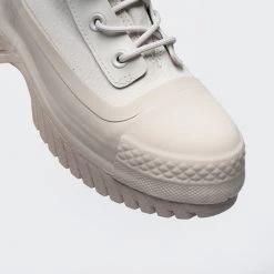 Converse Chuck Taylor All Star Lugged 2.0 Counter Γυναικεία Μποτάκια LIGHT BONE/LIGHT BONE/PAPYRUS -Γυναικεία Παπούτσια Κατάστημα converse chuck taylor all star lugged 20 counter 5