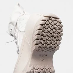 Converse Chuck Taylor All Star Lugged 2.0 Counter Γυναικεία Μποτάκια LIGHT BONE/LIGHT BONE/PAPYRUS -Γυναικεία Παπούτσια Κατάστημα converse chuck taylor all star lugged 20 counter 6