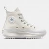 Converse Run Star Hike Γυναικεία Παπούτσια NATURAL