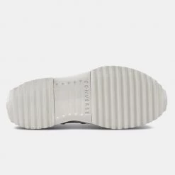 Converse Run Star Hike Γυναικεία Παπούτσια NATURAL 12 Converse Run Star Hike Γυναικεία Παπούτσια NATURAL -Γυναικεία Παπούτσια Κατάστημα converse run star hike 14