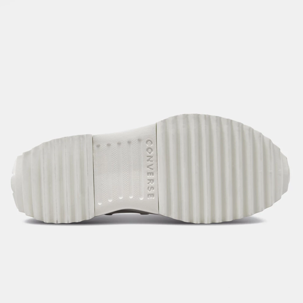 Converse Run Star Hike Γυναικεία Παπούτσια NATURAL 5 Converse Run Star Hike Γυναικεία Παπούτσια NATURAL - Image 3