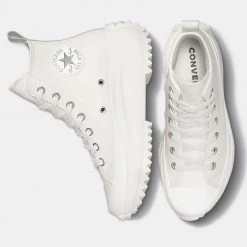 Converse Run Star Hike Γυναικεία Παπούτσια NATURAL 13 Converse Run Star Hike Γυναικεία Παπούτσια NATURAL -Γυναικεία Παπούτσια Κατάστημα converse run star hike 15