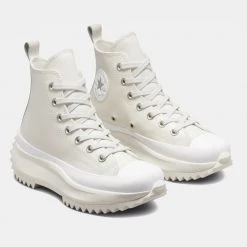 Converse Run Star Hike Γυναικεία Παπούτσια NATURAL 14 Converse Run Star Hike Γυναικεία Παπούτσια NATURAL -Γυναικεία Παπούτσια Κατάστημα converse run star hike 16