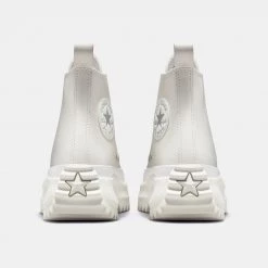 Converse Run Star Hike Γυναικεία Παπούτσια NATURAL 15 Converse Run Star Hike Γυναικεία Παπούτσια NATURAL -Γυναικεία Παπούτσια Κατάστημα converse run star hike 17