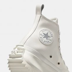 Converse Run Star Hike Γυναικεία Παπούτσια NATURAL 16 Converse Run Star Hike Γυναικεία Παπούτσια NATURAL -Γυναικεία Παπούτσια Κατάστημα converse run star hike 18