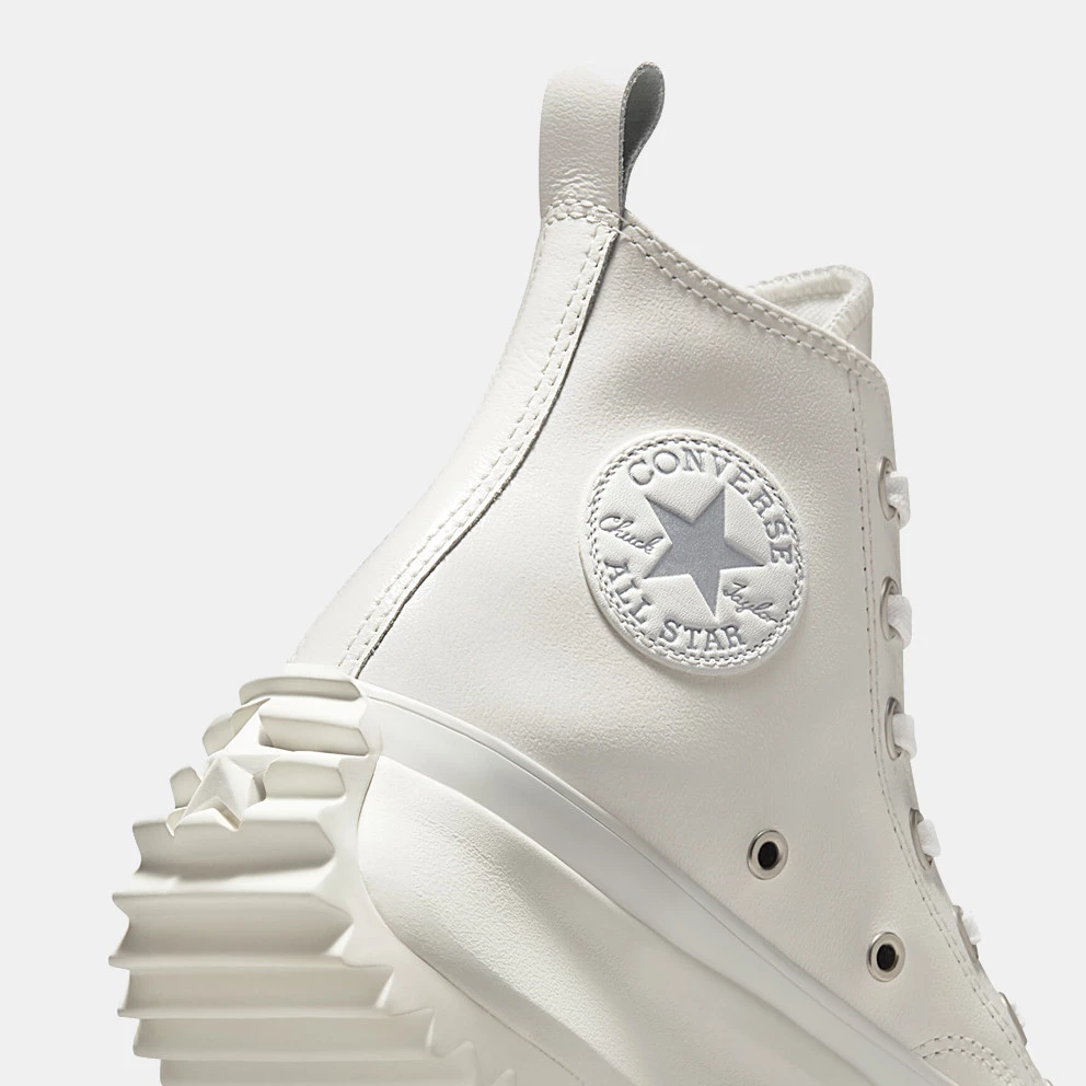 Converse Run Star Hike Γυναικεία Παπούτσια NATURAL 9 Converse Run Star Hike Γυναικεία Παπούτσια NATURAL - Image 7