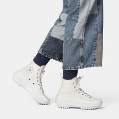 Converse Run Star Hike Γυναικεία Παπούτσια NATURAL 17 Converse Run Star Hike Γυναικεία Παπούτσια NATURAL -Γυναικεία Παπούτσια Κατάστημα converse run star hike 19