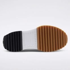 Γυναικεία Converse Run Star Hike Low Top Unisex Παπούτσια WHITE/BLACK/GUM 10 Γυναικεία Converse Run Star Hike Low Top Unisex Παπούτσια WHITE/BLACK/GUM -Γυναικεία Παπούτσια Κατάστημα converse run star hike 2