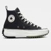 Converse Run Star Hike Γυναικεία Παπούτσια GREY/BLACK 2 Converse Run Star Hike Γυναικεία Παπούτσια GREY/BLACK -Γυναικεία Παπούτσια Κατάστημα converse run star hike 20