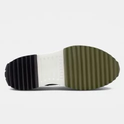 Converse Run Star Hike Γυναικεία Παπούτσια GREY/BLACK 13 Converse Run Star Hike Γυναικεία Παπούτσια GREY/BLACK -Γυναικεία Παπούτσια Κατάστημα converse run star hike 22