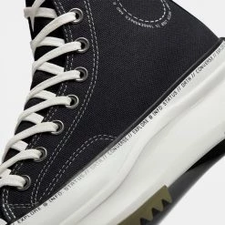 Converse Run Star Hike Γυναικεία Παπούτσια GREY/BLACK 19 Converse Run Star Hike Γυναικεία Παπούτσια GREY/BLACK -Γυναικεία Παπούτσια Κατάστημα converse run star hike 28