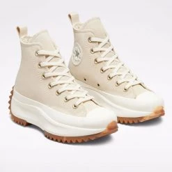 Converse Run Star Hike Γυναικεία Παπούτσια NATURAL -Γυναικεία Παπούτσια Κατάστημα converse run star hike 31