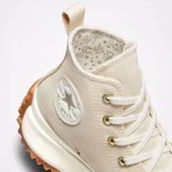 Converse Run Star Hike Γυναικεία Παπούτσια NATURAL -Γυναικεία Παπούτσια Κατάστημα converse run star hike 32