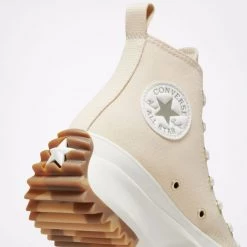 Converse Run Star Hike Γυναικεία Παπούτσια NATURAL -Γυναικεία Παπούτσια Κατάστημα converse run star hike 33