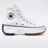 Γυναικεία Converse Run Star Hike Unisex Παπούτσια WHITE/BLACK/GUM 2 Γυναικεία Converse Run Star Hike Unisex Παπούτσια WHITE/BLACK/GUM -Γυναικεία Παπούτσια Κατάστημα converse run star hike 42