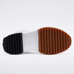 Γυναικεία Converse Run Star Hike Unisex Παπούτσια WHITE/BLACK/GUM -Γυναικεία Παπούτσια Κατάστημα converse run star hike 44