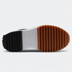 Γυναικεία Converse Run Star Hike Low Top Unisex Παπούτσια BLACK/WHITE/GUM -Γυναικεία Παπούτσια Κατάστημα converse run star hike 8