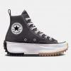 Converse Run Star Hike Γυναικεία Παπούτσια IRON GREY/BLACK/WHITE 1 Converse Run Star Hike Γυναικεία Παπούτσια IRON GREY/BLACK/WHITE -Γυναικεία Παπούτσια Κατάστημα converse run star hike canvas platform
