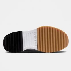 Converse Run Star Hike Γυναικεία Παπούτσια IRON GREY/BLACK/WHITE 11 Converse Run Star Hike Γυναικεία Παπούτσια IRON GREY/BLACK/WHITE -Γυναικεία Παπούτσια Κατάστημα converse run star hike canvas platform 2