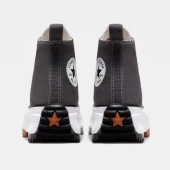 Converse Run Star Hike Γυναικεία Παπούτσια IRON GREY/BLACK/WHITE 14 Converse Run Star Hike Γυναικεία Παπούτσια IRON GREY/BLACK/WHITE -Γυναικεία Παπούτσια Κατάστημα converse run star hike canvas platform 5