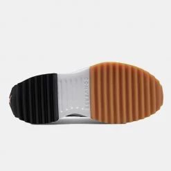 Converse Run Star Hike Γυναικεία Παπούτσια SADDLE/BLACK/WHITE -Γυναικεία Παπούτσια Κατάστημα converse run star hike canvas platform 9