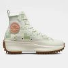 Converse Run Star Hike Γυναικεία Μποτάκια EGRET/VIRTUAL MATCHA 1 Converse Run Star Hike Γυναικεία Μποτάκια EGRET/VIRTUAL MATCHA -Γυναικεία Παπούτσια Κατάστημα converse run star hike crafted jacquard platform