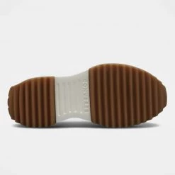 Converse Run Star Hike Γυναικεία Μποτάκια EGRET/VIRTUAL MATCHA 11 Converse Run Star Hike Γυναικεία Μποτάκια EGRET/VIRTUAL MATCHA -Γυναικεία Παπούτσια Κατάστημα converse run star hike crafted jacquard platform 2