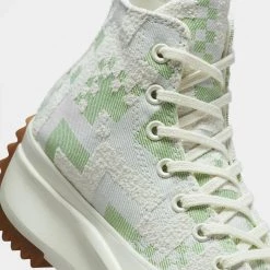 Converse Run Star Hike Γυναικεία Μποτάκια EGRET/VIRTUAL MATCHA 14 Converse Run Star Hike Γυναικεία Μποτάκια EGRET/VIRTUAL MATCHA -Γυναικεία Παπούτσια Κατάστημα converse run star hike crafted jacquard platform 5