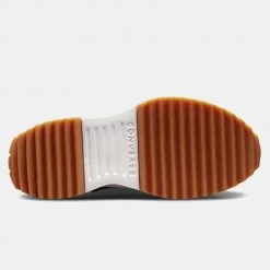 Converse Run Star Hike Γυναικεία Παπούτσια OLIVE AURA/BLACK/WHITE -Γυναικεία Παπούτσια Κατάστημα converse run star hike seasonal color platform 2