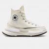 Γυναικεία Converse Run Star Legacy Cx Future Comfort Unisex Μποτάκια EGRET/BLACK/WHITE 2 Γυναικεία Converse Run Star Legacy Cx Future Comfort Unisex Μποτάκια EGRET/BLACK/WHITE -Γυναικεία Παπούτσια Κατάστημα converse run star legacy cx future comfort
