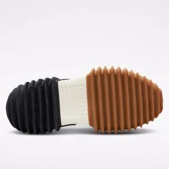 Converse Run Star Motion Γυναικεία Μποτάκια Black/White/Gum Honey -Γυναικεία Παπούτσια Κατάστημα converse run star motion 14