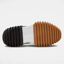 Converse Run Star Motion Pride Γυναικεία Παπούτσια 101-NATURAL -Γυναικεία Παπούτσια Κατάστημα converse run star motion 2