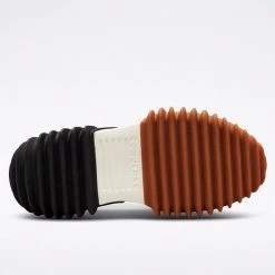 Converse Run Star Motion Γυναικεία Μποτάκια WHITE/BLACK/GUM HONEY -Γυναικεία Παπούτσια Κατάστημα converse run star motion 20